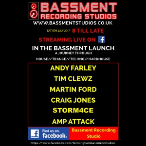 Bassment Studios3